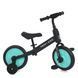 Велосипед-біговел дитячий PROFI KIDS 12 д. MBB 1012-1  MBB 1012-1 фото 1