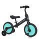 Велосипед-біговел дитячий PROFI KIDS 12 д. MBB 1012-1  MBB 1012-1 фото 5