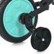 Велосипед-біговел дитячий PROFI KIDS 12 д. MBB 1012-1  MBB 1012-1 фото 9