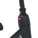 Велосипед-біговел дитячий PROFI KIDS 12 д. MBB 1012-1  MBB 1012-1 фото 11
