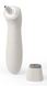 Термометр BabyOno 1575 BabyOno 1575 фото 2