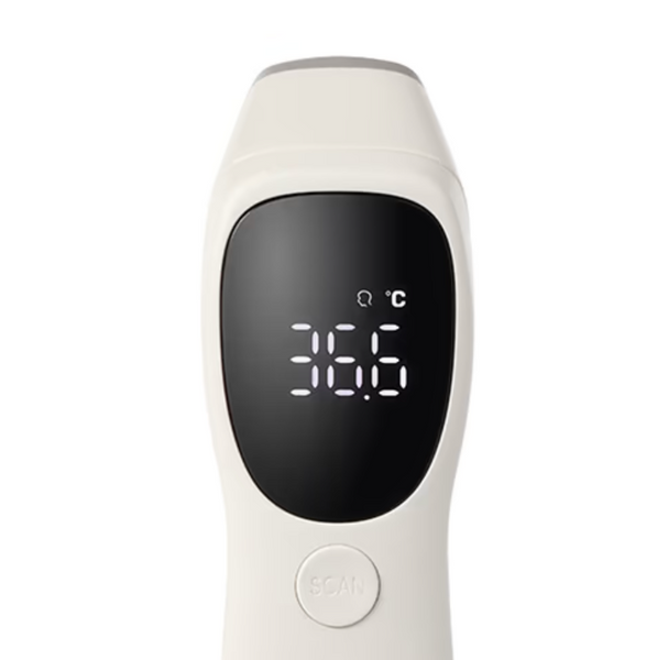 Термометр BabyOno 1575 BabyOno 1575 фото