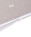 Дитяче ліжечко-манеж CARRELLO Aria CRL-16401 Cream Beige CRL-16401 Cream Beige фото 9
