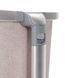 Дитяче ліжечко-манеж CARRELLO Aria CRL-16401 Cream Beige CRL-16401 Cream Beige фото 11