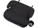 Бустер VELANO Primo i-Size 125-150 см, ISOFIX + подстаканник, black 38507 фото 5