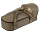 Люлька-переноска Babyroom BLP-055 хаки 622154 фото