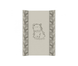 Повивальна дошка жорстка Ceba Baby W-216-000-723 basic wild  W-216-000-723 фото
