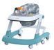 Ходунки ME 1163 MULTIWAY Mint ME 1163 MULTIWAY Mint фото