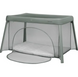 Манеж-ліжко Lionelo Mila Green Sage 3956807 фото