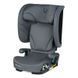 Автокресло Lionelo Orin i-Size Grey Graphite Orin i-Size Grey Graphite фото