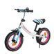 Біговел BALANCE TILLY 12 Matrix T-21259/1 White T-21259/1 White фото