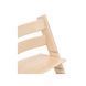 Дитячий стiльчик Stokke Tripp Trapp Natural, натуральний 100101 фото 3