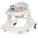 Ходунки ME 1200 URSA White ME 1200 White фото