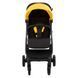 Коляска для дитини прогулянкова FreeON Tao Yellow Tao Yellow фото 7
