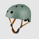 Шолом Green Sage Bicycle helmet Green Sage фото 1