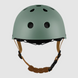Шолом Green Sage Bicycle helmet Green Sage фото 2