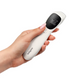 Термометр BabyOno 1575 BabyOno 1575 фото 6