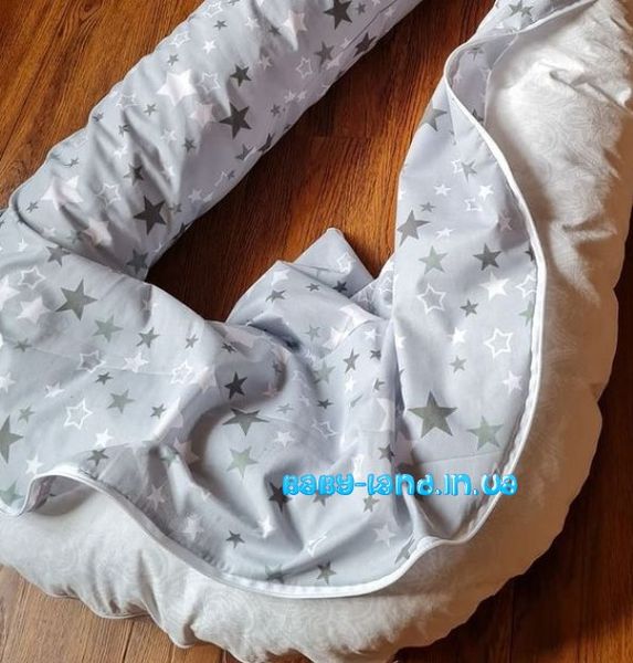 Подушка для беременных 3747 фото