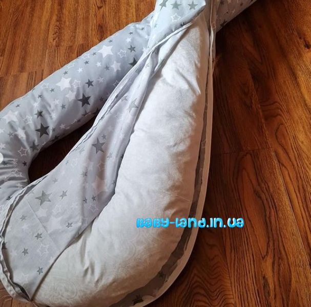 Подушка для беременных 3747 фото