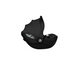 Автокрісло Lionelo MOXIE I-SIZE BLACK CARBON LO-MOXIE I-SIZE BLACK CARBON фото