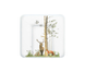 Повивальный матрас мягкий Ceba Baby W-144-000-724 basic woodland W-144-000-724 фото