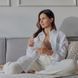 Молоковідсмоктувач Lionelo FIDI FREE SIMPLE WHITE LO-FIDI&nbsp;FREE SIMPLE WHITE фото 2