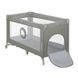 Манеж Lionelo STEFI LO-STEFI BEIGE SAND фото