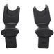 Адаптер для автокресла Bair Adapter Kite Tip-7 681516 фото