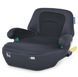 Автокресло ME 1112 i-GO Anthracite ME 1112 i-GO Anthracite фото