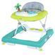 Ходунки ME 1103 PARADISE Tropical Green ME 1103 Tropical Green фото