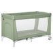 Манеж CARRELLO Piccolo CRL-18101 Mint Green CRL-18101 Mint Green фото
