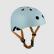 Шолом Blue Sky Bicycle helmet Blue Sky фото