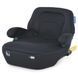 Автокресло ME 1112 i-GO Black ME 1112 i-GO Black фото