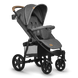 Коляска Lionelo ANNET PLUS LO-ANNET PLUS STONE фото 2