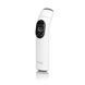 Термометр Lionelo FEVERSCAN LOC-FEVERSCAN фото 1