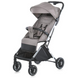 Коляска дитяча ME 1129 LINK Beige Striped ME 1129 LINK Beige Striped фото
