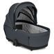 Коляска универсальная El Camino ERA ME 1100-2 Charcoal Gray  ME 1100-2 Charcoal Gray фото 6