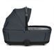 Коляска универсальная El Camino ERA ME 1100-2 Charcoal Gray  ME 1100-2 Charcoal Gray фото 9