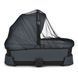 Коляска универсальная El Camino ERA ME 1100-2 Charcoal Gray  ME 1100-2 Charcoal Gray фото 10