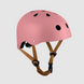 Шолом Pink Rose Bicycle helmet Pink Rose фото