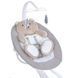 Заколисуючий центр EL Camino ME 1077 Beige ME 1077 Beige фото 6