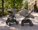 Прогулочная коляска CARRELLO Costa CRL-5543 Feather Beige CRL-5543 Feather Beige фото 1