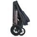 Коляска універсальна 2в1 ME 1190 COIL Asphalt Gray ME 1190 COIL Asphalt Gray фото 14