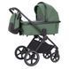 Коляска универсальная CARRELLO Ultimo CRL-6519 (3in1) Fern Green CRL-6519 (3in1) Fern Green фото 2