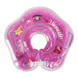Круг для купания детский 0906 Розовый 0906 Rozovyy фото
