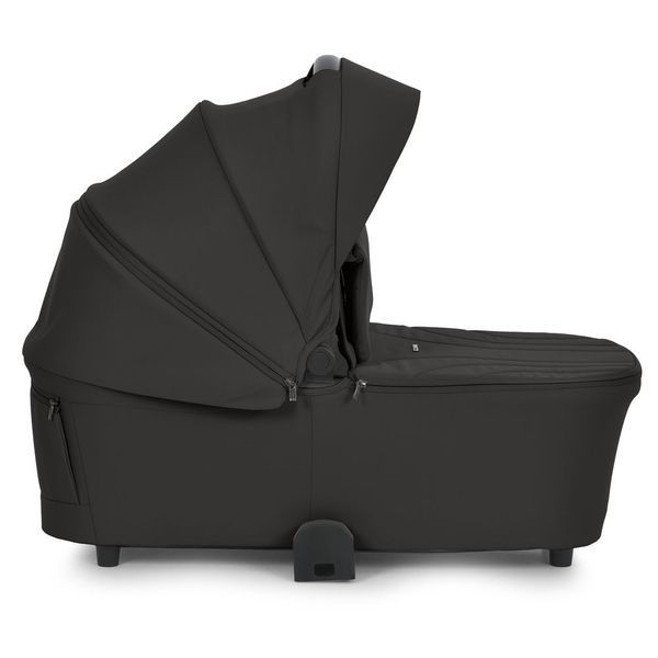 Коляска универсальная 2в1 ME 1091-1 PERSONA Total Black ME 1091- 1 Total Black фото