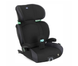 Автокресло Chicco Quizy i-Size 87025.95 фото