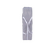 Ліжко-манеж дитяче FreeON Cot Nap, grey Cot Nap, grey фото 7