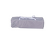 Ліжко-манеж дитяче FreeON Cot Nap, grey Cot Nap, grey фото 6