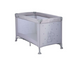 Ліжко-манеж дитяче FreeON Cot Nap, grey Cot Nap, grey фото 1